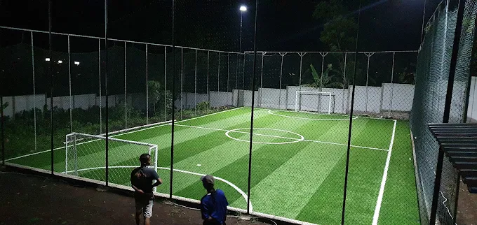 Galeri 2
